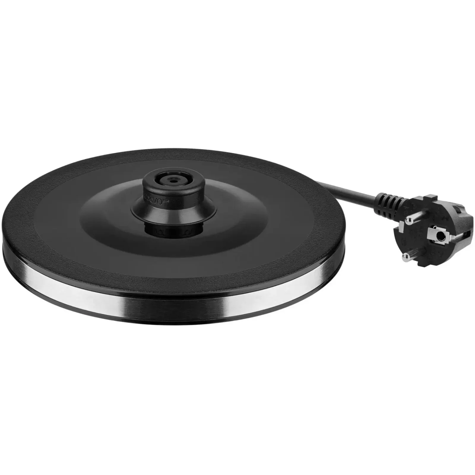 Електрочайник AMICA KF 1002 UA