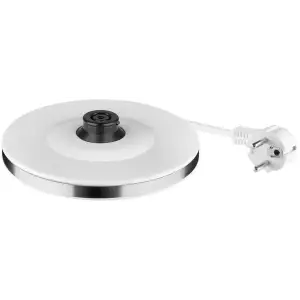 Електрочайник AMICA KF 1001 UA