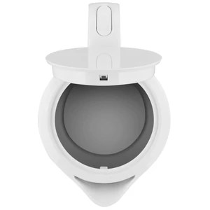Електрочайник Amica KD 3011 UA
