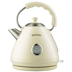 Электрочайник Gorenje K 17 CLI UA