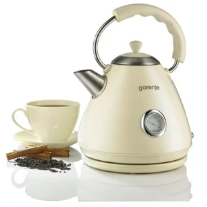 Электрочайник Gorenje K 17 CLI UA