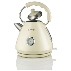 Электрочайник Gorenje K 17 CLI UA