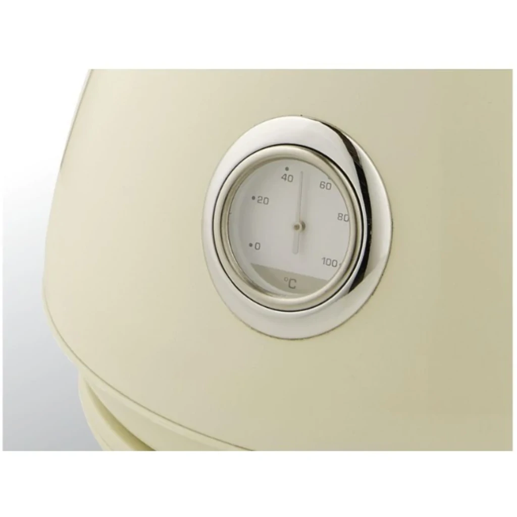 Электрочайник Gorenje K 17 CLI UA