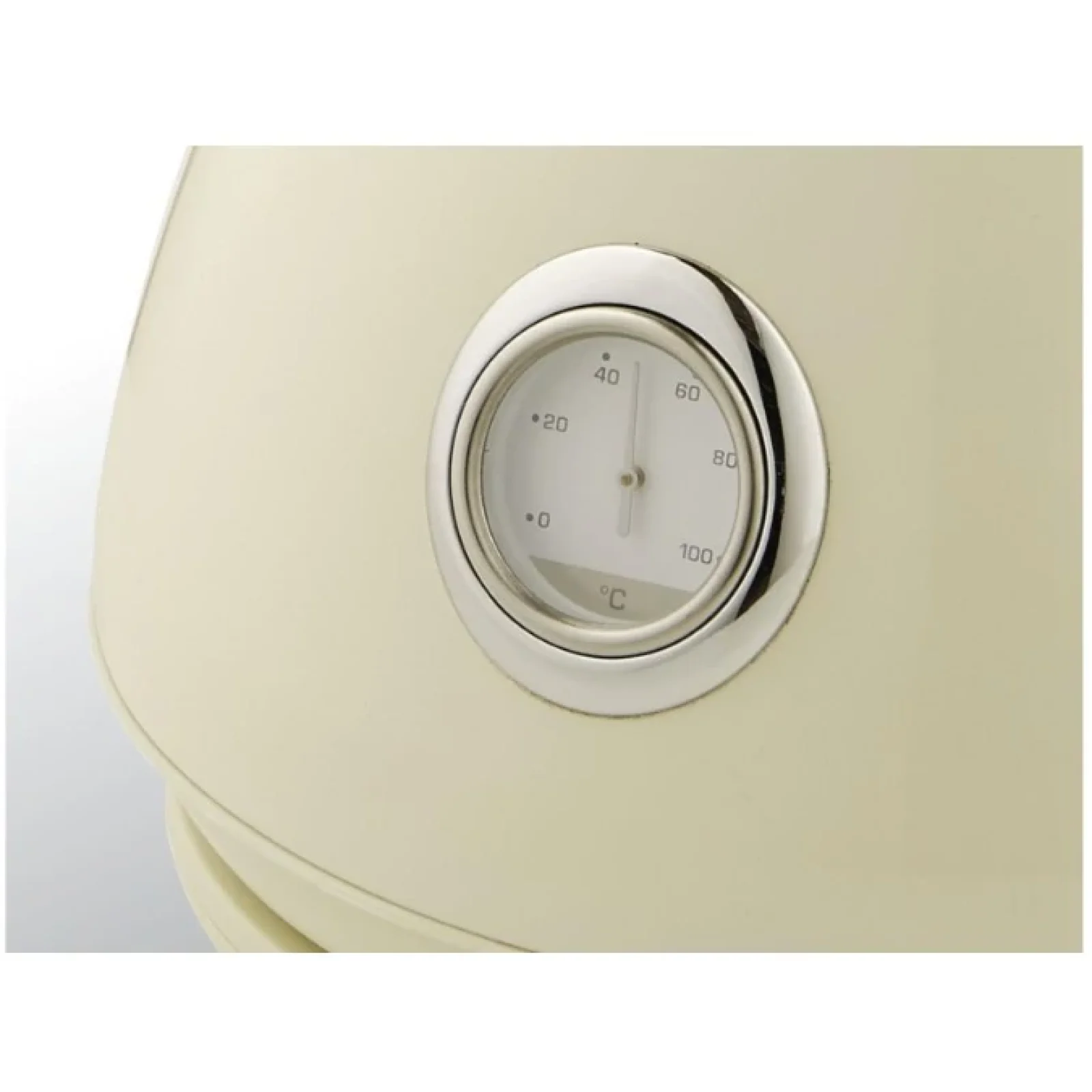 Электрочайник Gorenje K 17 CLI UA