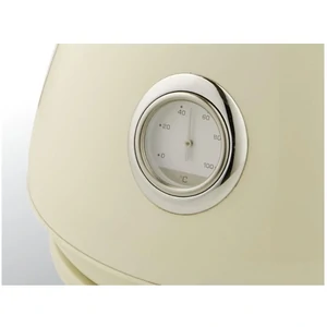 Электрочайник Gorenje K 17 CLI UA