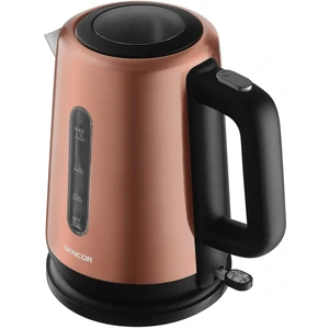 Электрочайник Sencor SWK 1752CO UA
