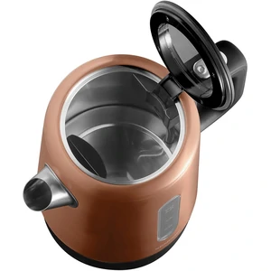 Электрочайник Sencor SWK 1752CO UA
