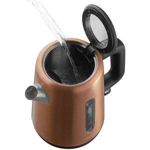 Электрочайник Sencor SWK 1752CO UA