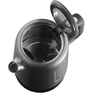 Електрочайник Sencor SWK 1753BK UA