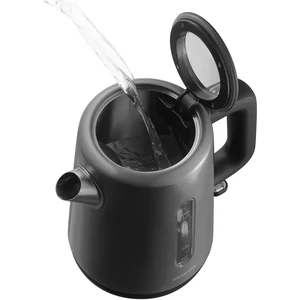 Електрочайник Sencor SWK 1753BK UA