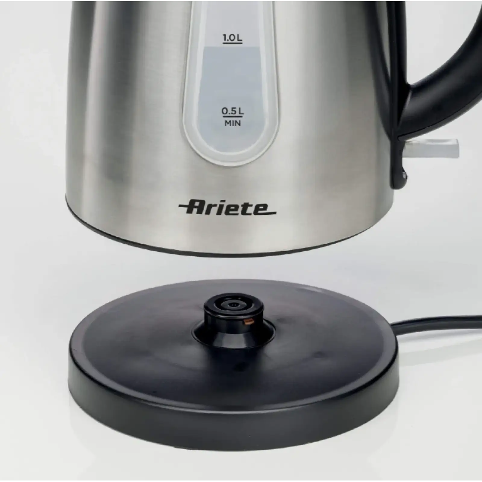 Электрочайник Ariete 2847 UA
