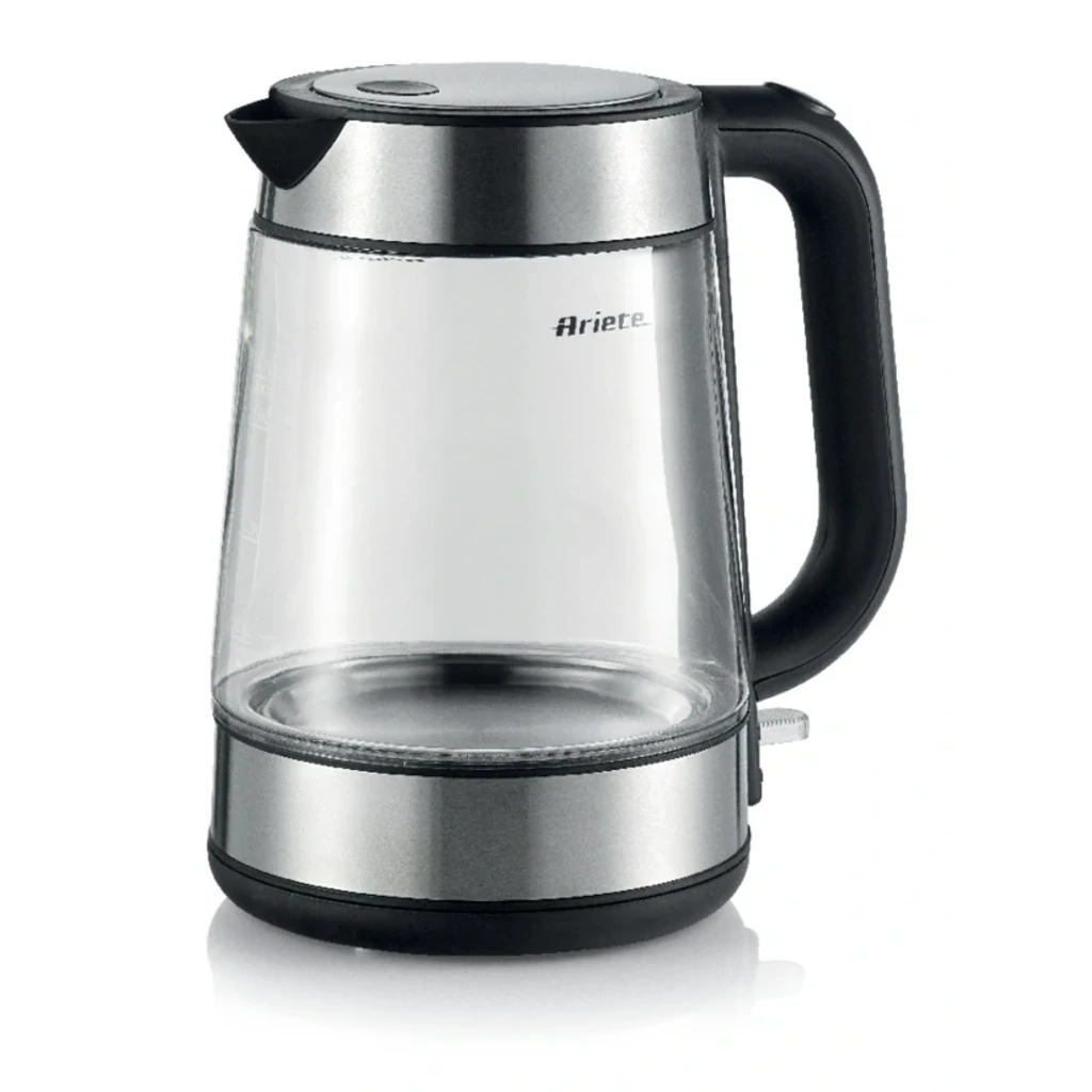 Електрочайник Ariete 2874 UA