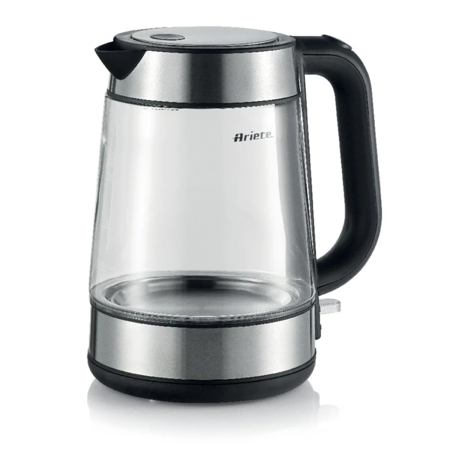 Електрочайник Ariete 2874 UA