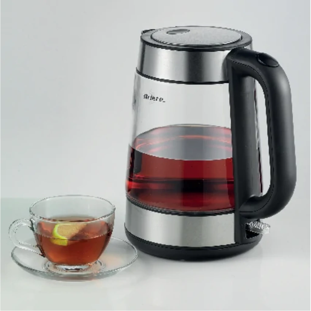 Електрочайник Ariete 2874 UA