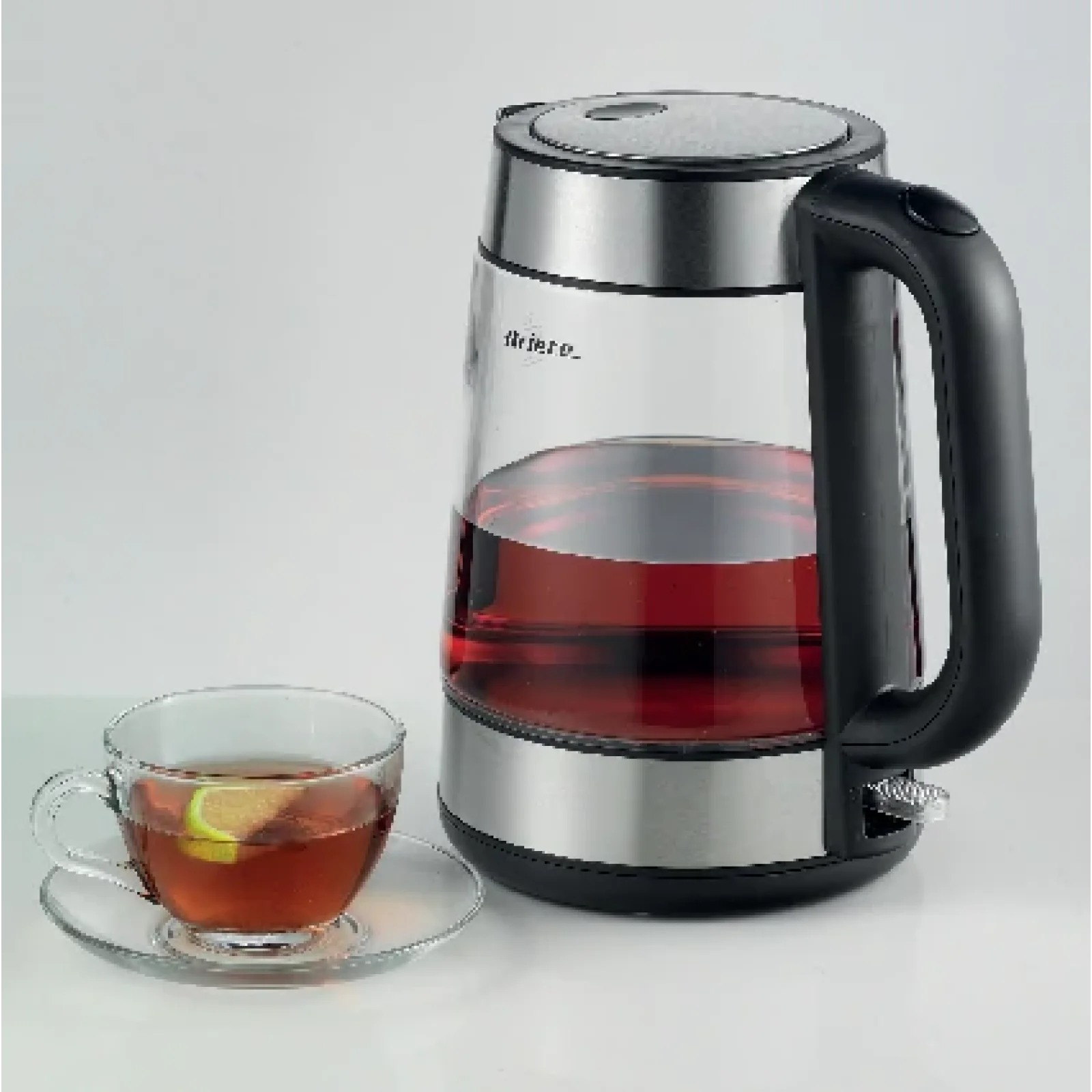 Електрочайник Ariete 2874 UA