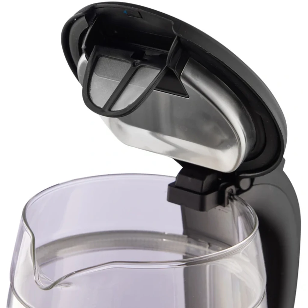 Электрочайник Gorenje K17GDW UA