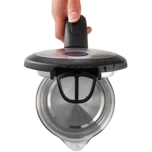 Электрочайник Gorenje K17GDW UA