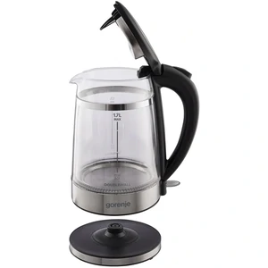 Электрочайник Gorenje K17GDW UA