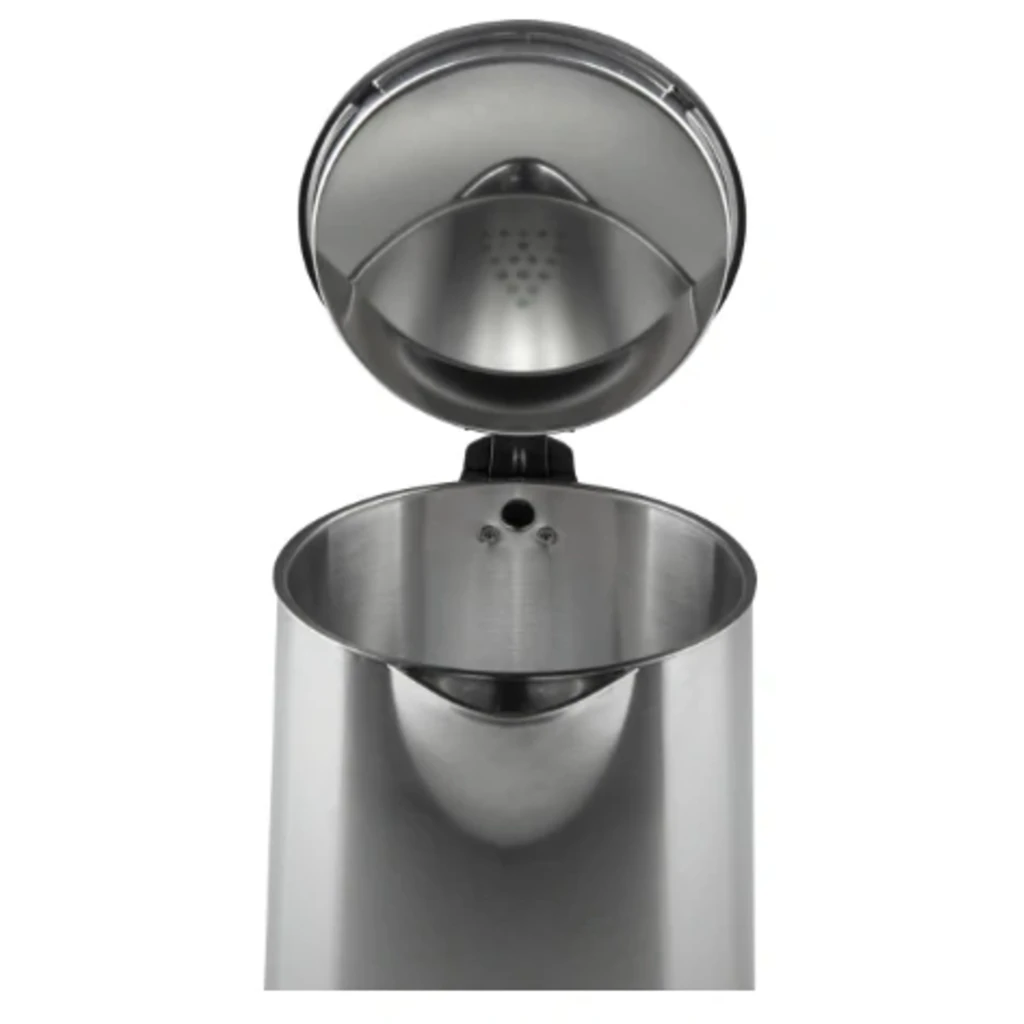 Електрочайник Gorenje K15DWS (KES5208C-GS) UA