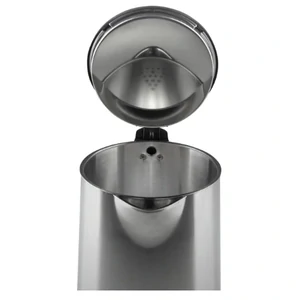 Електрочайник Gorenje K15DWS (KES5208C-GS) UA
