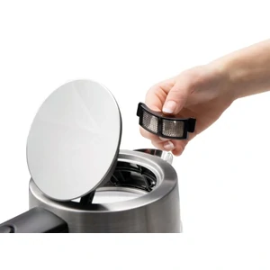 Електрочайник Gorenje K 17 GED UA