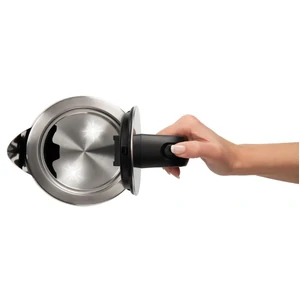 Електрочайник Gorenje K 17 GED UA