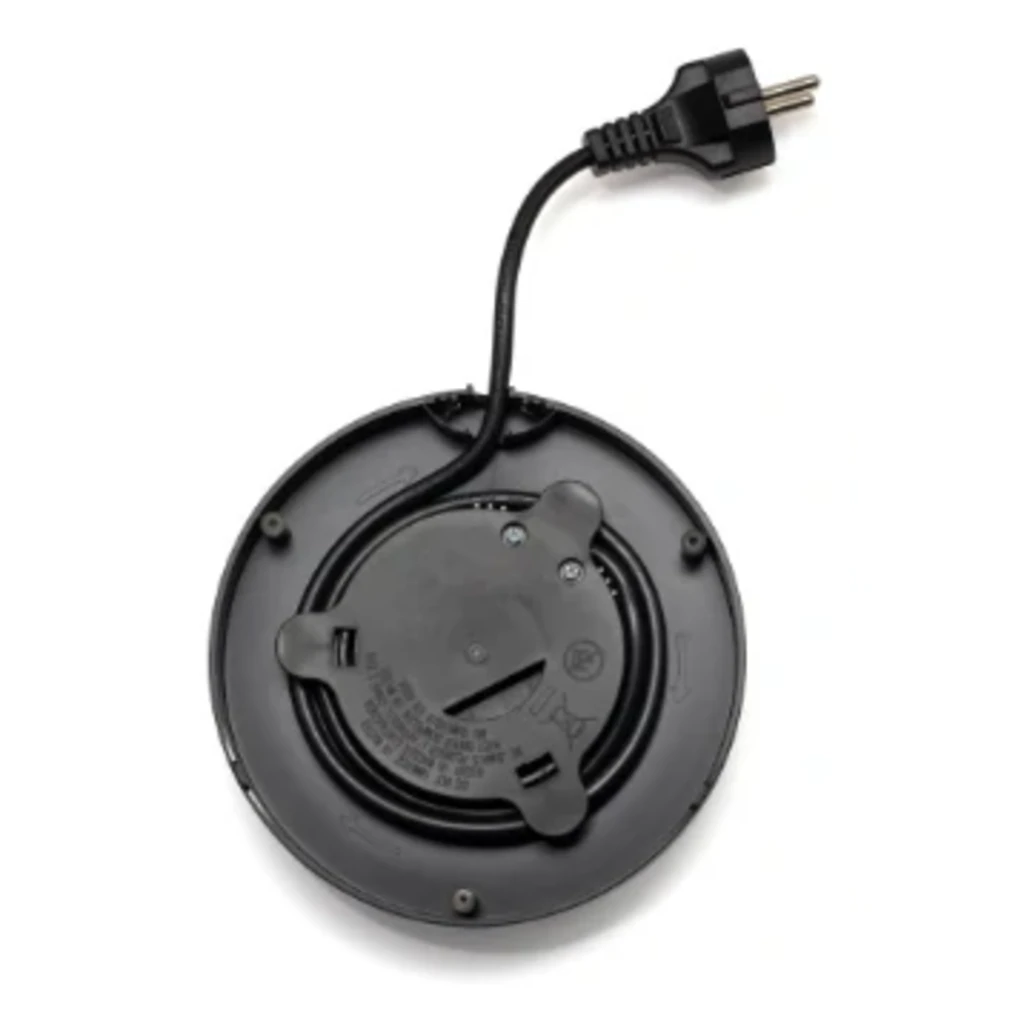 Електрочайник Gorenje K 17 GED UA