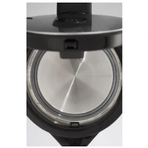 Електрочайник Gorenje K17TRG UA