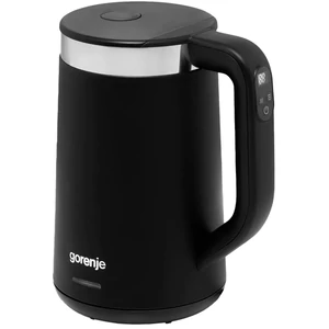 Электрочайник Gorenje K17TRDW UA