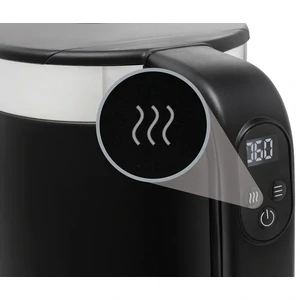 Электрочайник Gorenje K17TRDW UA