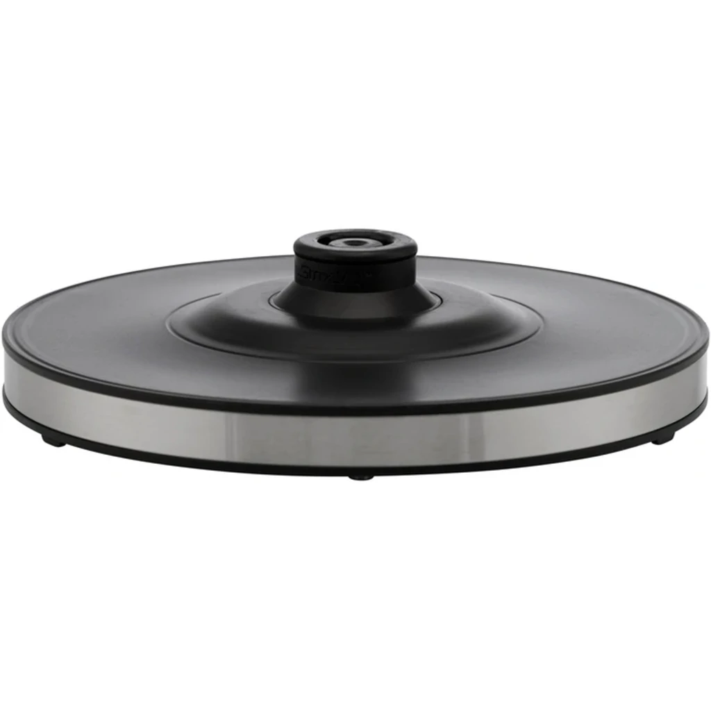Электрочайник Gorenje K17GDWII UA