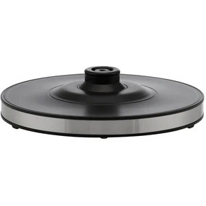 Электрочайник Gorenje K17GDWII UA