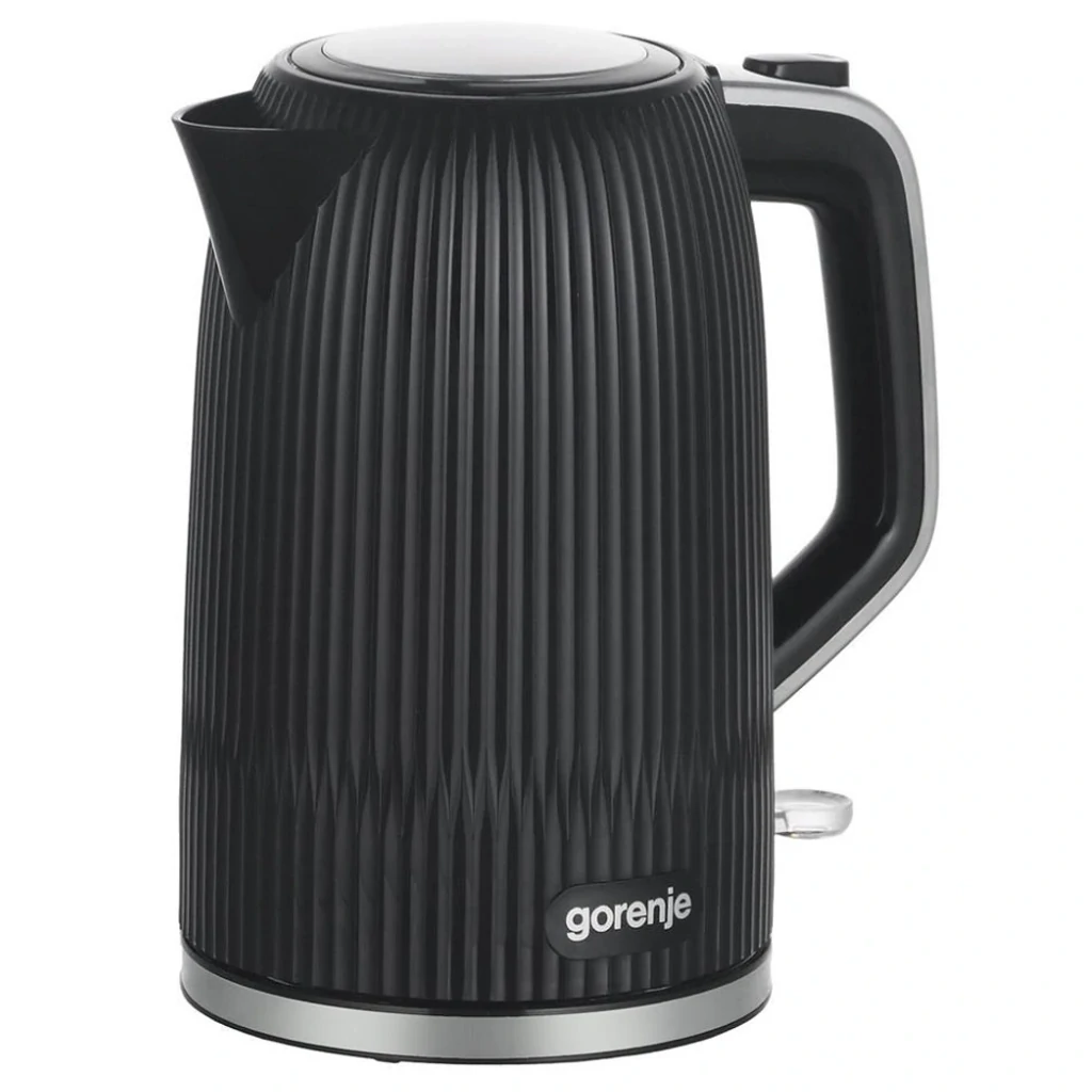 Электрочайник Gorenje K17DPB UA