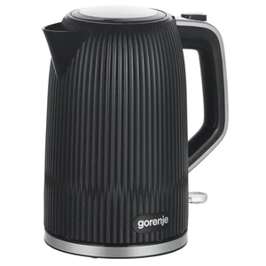Электрочайник Gorenje K17DPB UA