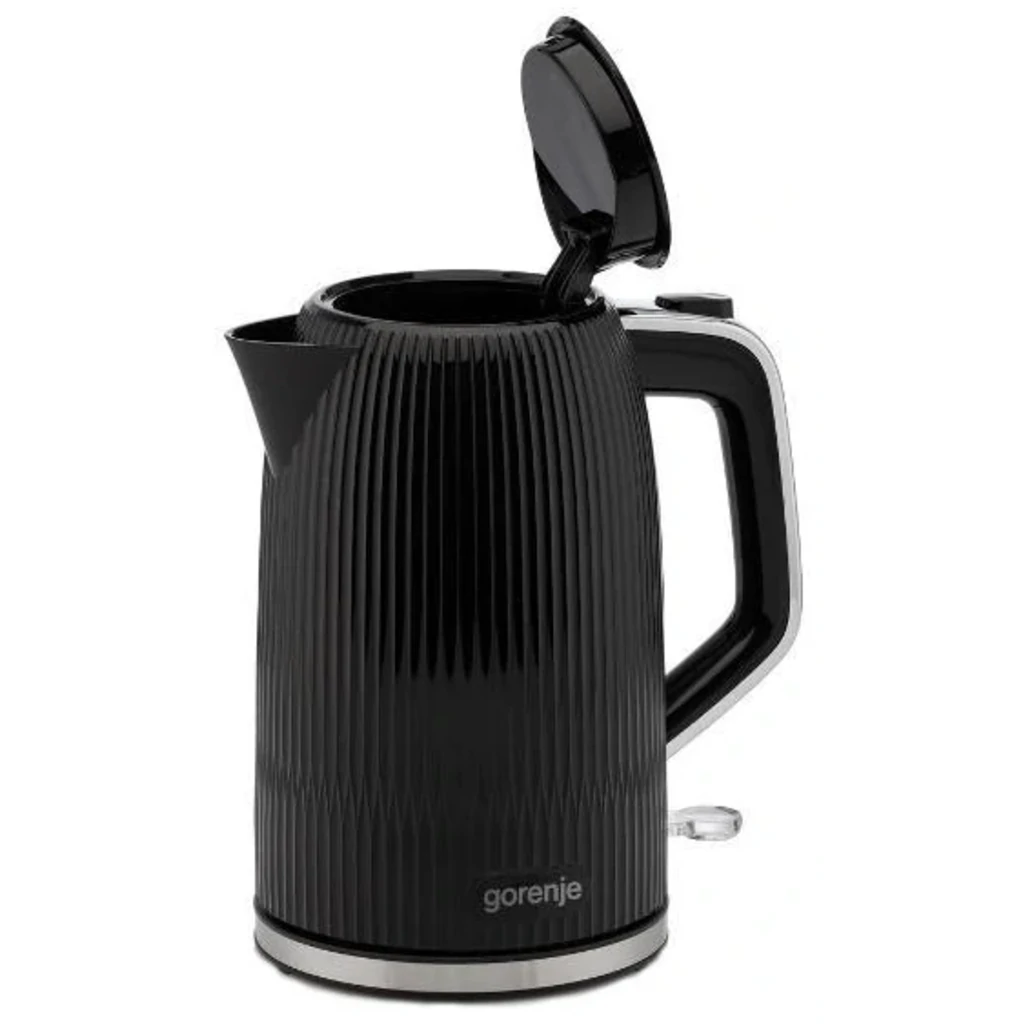 Электрочайник Gorenje K17DPB UA