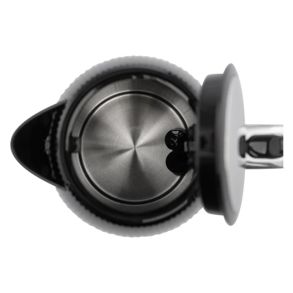 Электрочайник Gorenje K17DPB UA