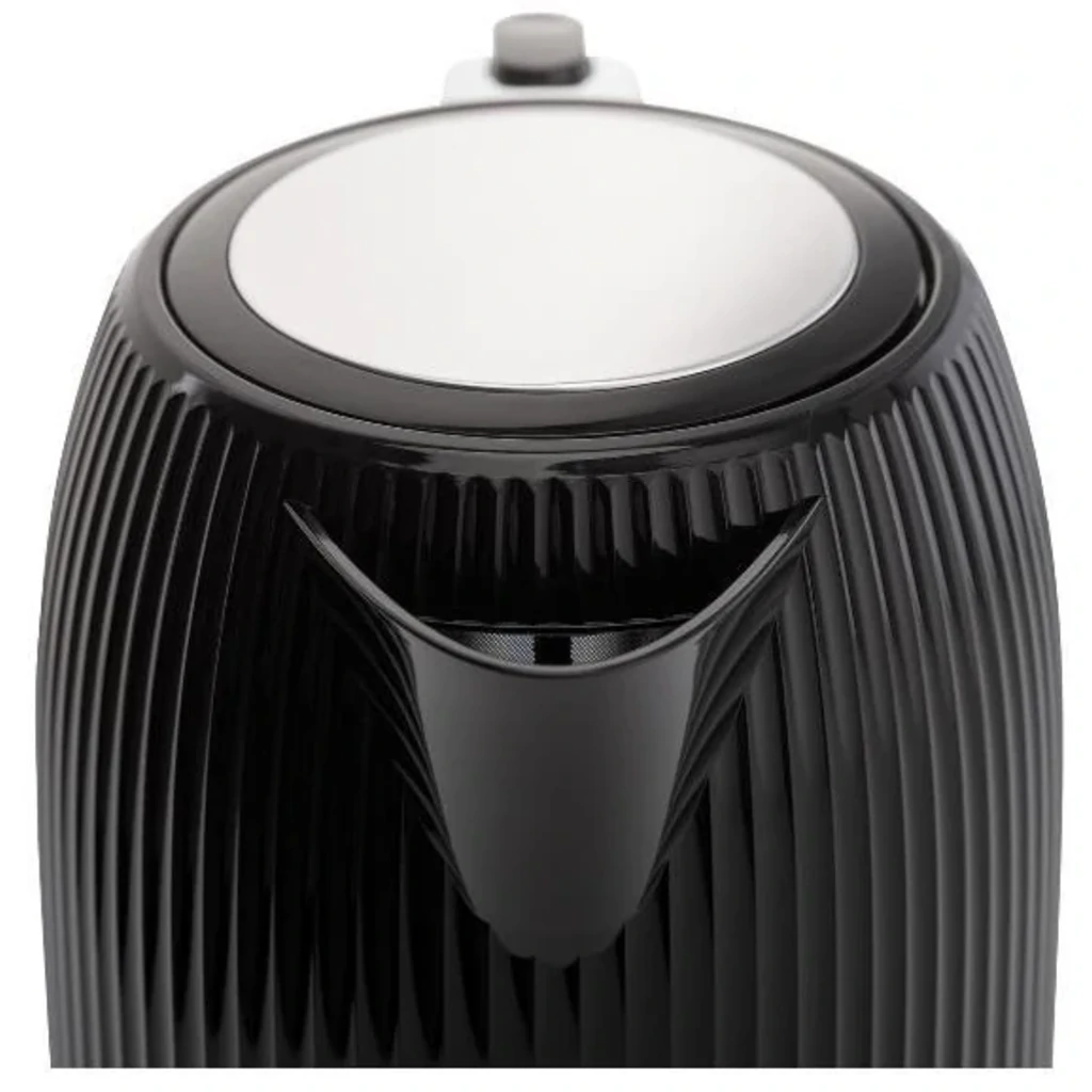 Электрочайник Gorenje K17DPB UA
