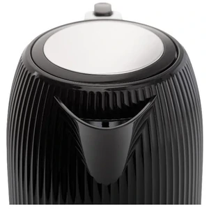 Электрочайник Gorenje K17DPB UA