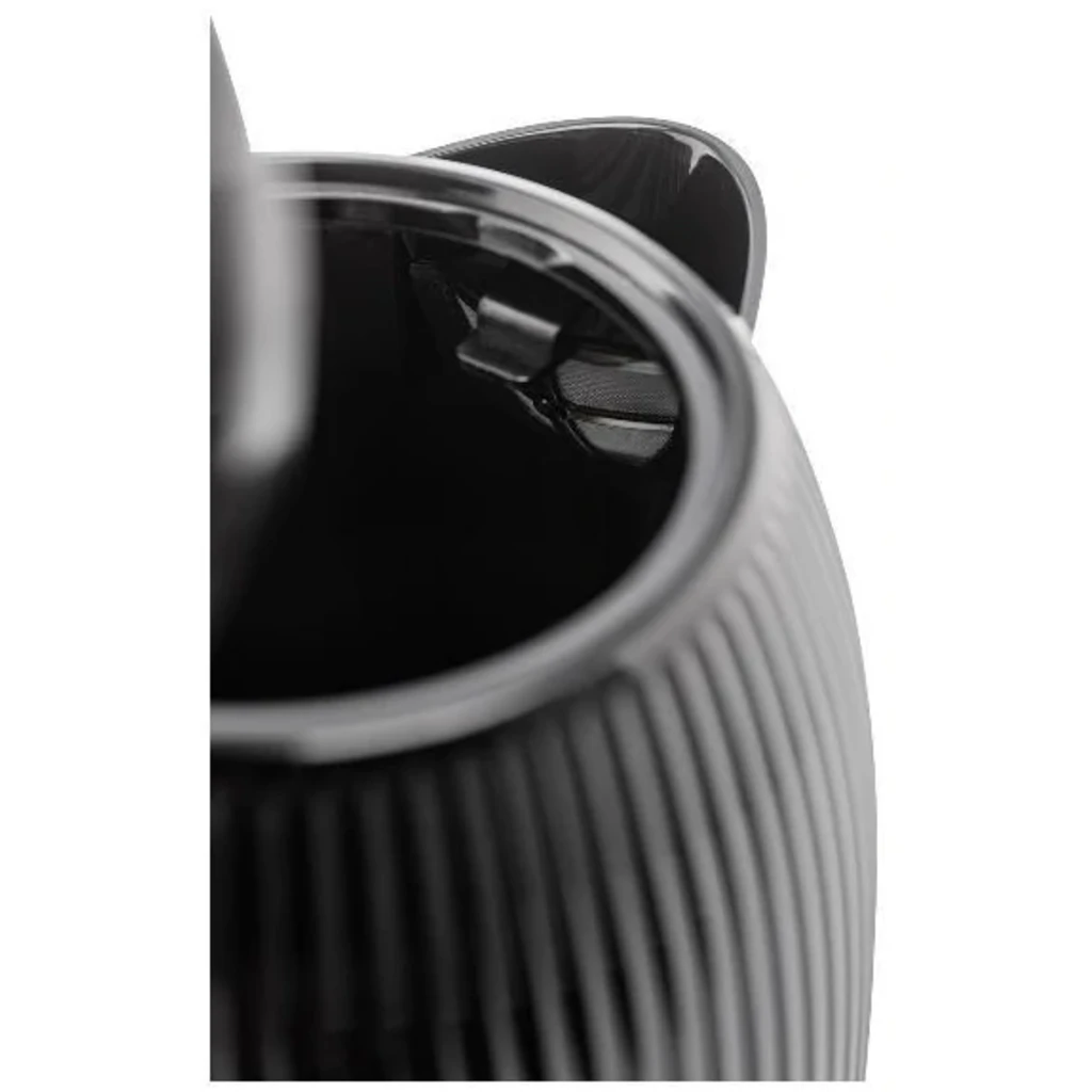 Электрочайник Gorenje K17DPB UA