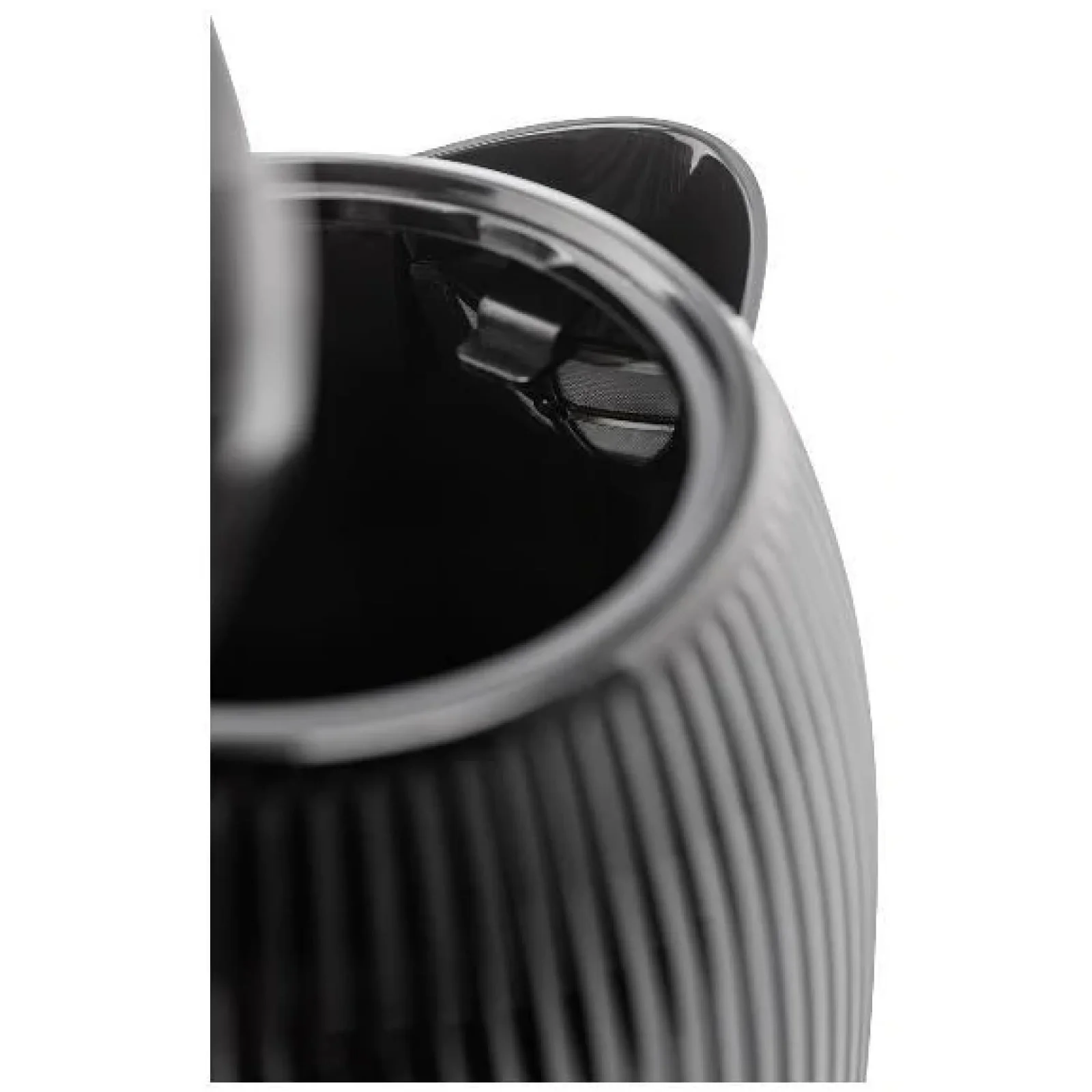Електрочайник Gorenje K17DPB UA