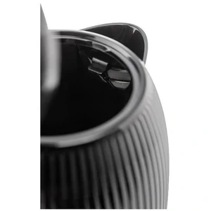 Электрочайник Gorenje K17DPB UA