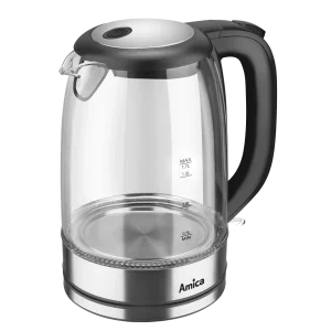 Чайник AMICA KD 2050G UA