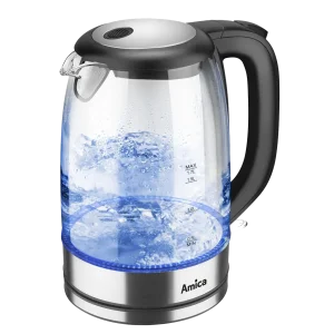 Чайник AMICA KD 2050G UA