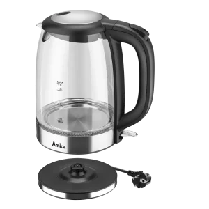 Чайник AMICA KD 2050G UA
