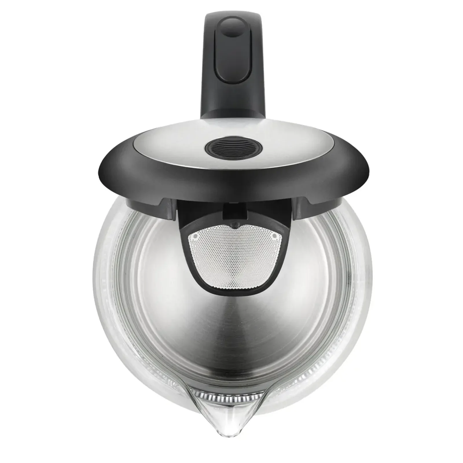 Чайник AMICA KD 2050G UA
