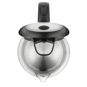 Чайник AMICA KD 2050G UA
