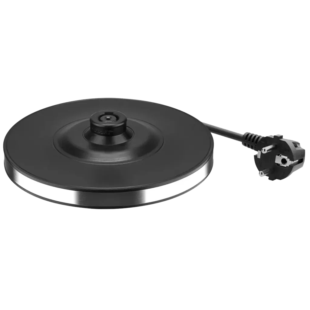 Чайник AMICA KD 2050G UA