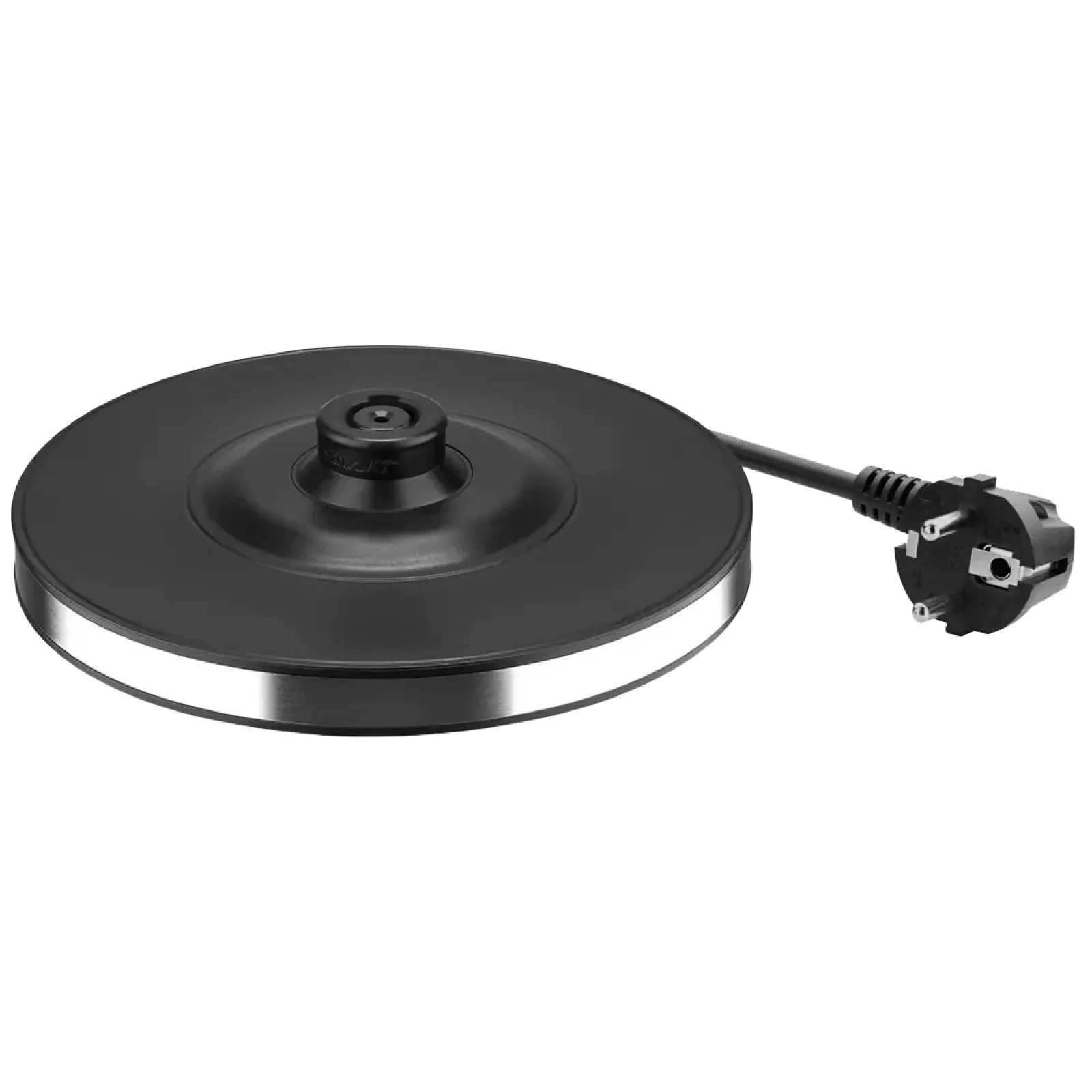 Чайник AMICA KD 2050G UA