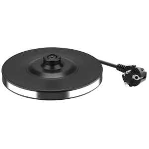 Чайник AMICA KD 2050G UA
