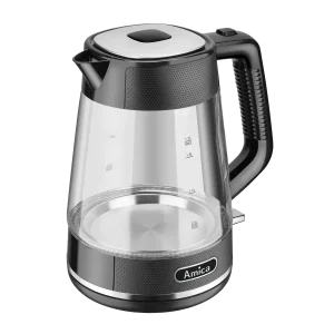 Чайник AMICA KF 4050G UA